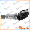 Capteur de pression pneu (TPMS) pour OPEL | ETPMS-PL-005, 6PP358139-261